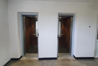 Brancoveanu - Garsoniera Confort 1- Necesita Renovare Brancoveanu - Garsoniera Confort 1- Necesita Renovare - 7