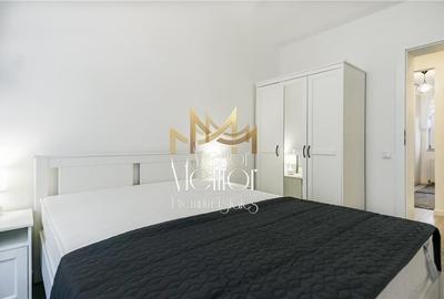 Apartament cu 3 camere decomandat, mobilat în Gheorgheni - 13