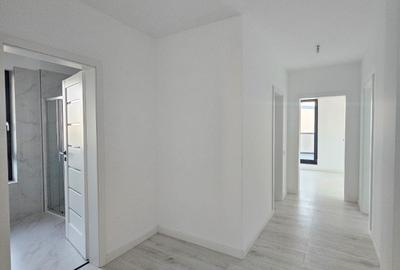 APARTAMENT 3 CAMERE TIP AR2 - DIRECT DE LA DEZVOLTATOR - 0% COMISION APARTAMENT 3 CAMERE TIP AR2 - DIRECT DE LA DEZVOLTATOR - 0% COMISION - 9