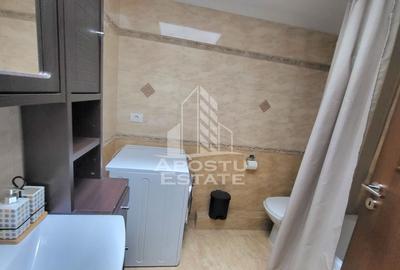 Casa insiruita cu 3 dormitoare,Dumbravita(Padure) - 7