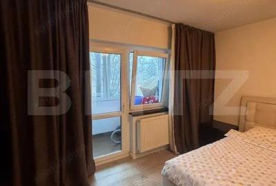 Apartament de 2 camere, 66 mp Boxa + Parcare - 2