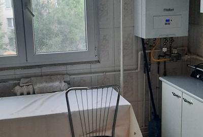 Bulevardul Chisinau Basarabia Bulevardul Chisinau Basarabia - 9