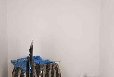 Vind apartament cu 2 camere - 6