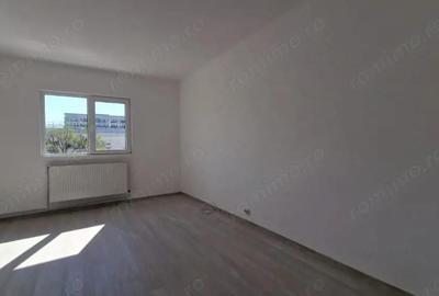 Pallady Garsoniera 21 mp la 5 minute metrou 1 Decembrie 1918 - 4