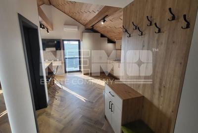 Inchiriez apartament 2 camere I Suceava I 450euro - 3