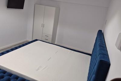 Apartament cu 3 camere în Central - 2