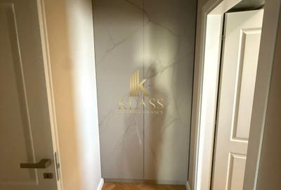 Apartament de vanzare cu 3 camere in Pipera - 6