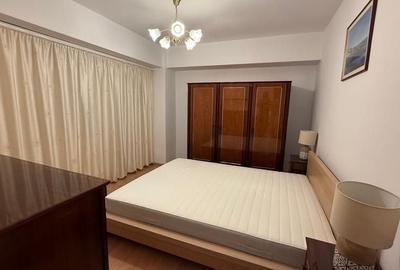 Apartament cu 3 camere semidecomandat în Grivița - 5