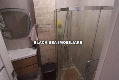 Apartament 2 camere - Zona Campus / Universitatea Ovidius Termen Lung - 10