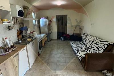 Casa Loc. Predesti teren 402 mp - 4