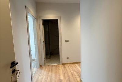 Apartament cu 2 camere în P-ța Unirii - 7