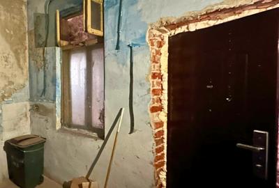 Spațiu comercial, de 20 mp, în Unirii - 6