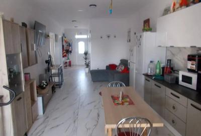 Casa de vanzare in Rate! - 5