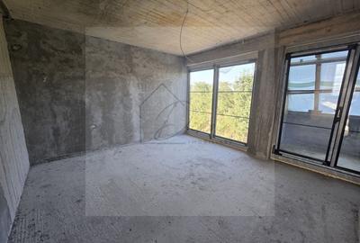 Vila 4 camere Pipera I Ocazie unica I locatie deosebita - 28