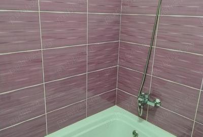 Apartament cu 2 camere decomandat în Berceni - 8