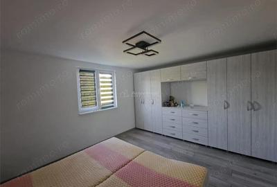 Resita Casuta la pret de apartament KM.6 Calea Caransebesului. - 3
