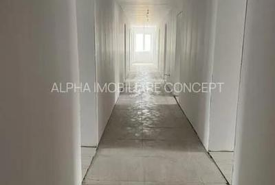 Garsonieră de vânzare – Agigea, aproape de plajă  COMISION 0% CUMPARATOR - 17