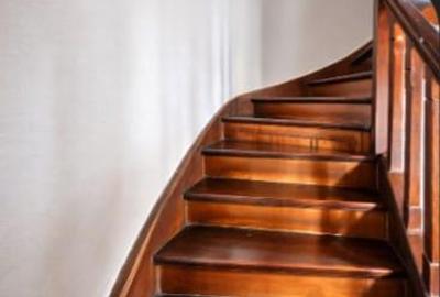 Duplex cu 4 camere cu Canalizare în Dristor - 1