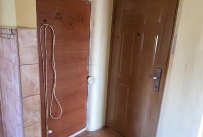 Apartament 2 camere, str. Salcamilor, bl.30, DEVA - 10