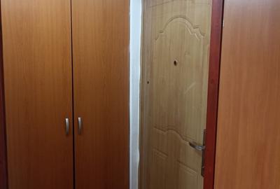 De vânzare garsoniera în Sfântu Gheorghe - 9