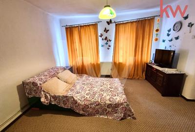 Refugiu la tara, libertate si verdeata - 6