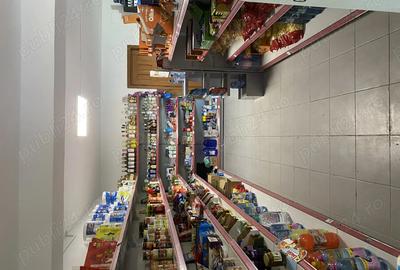 Casă cu 6 camere cu Teren 888 Mp în Războieni - 3