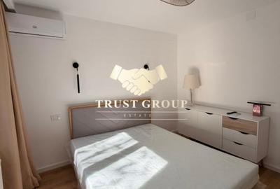 Apartament cu 2 camere decomandat, mobilat în Drumul Taberei - 9