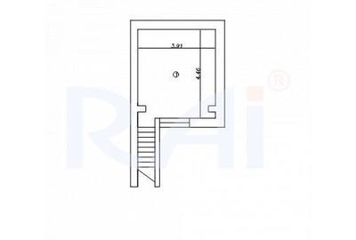 Casă cu 6 camere decomandat cu Teren 328 Mp în Central