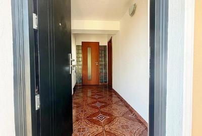 Casă cu Teren 400 Mp în Bogdăneștilor - 3