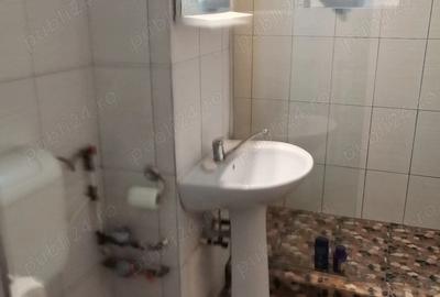 Apartament cu 2 camere decomandat, mobilat în Gara - 2