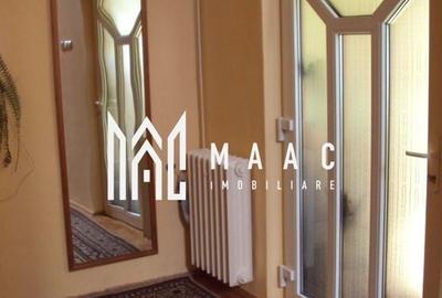 Case duplex | 6 camere | 2 corpuri | Garaj | 185 mp utili | Turnisor - 5