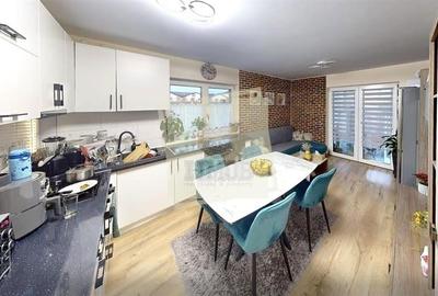 Apartament 3 camere gradina 88 mp terasa si 2 locuri parcare - 2