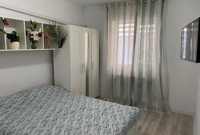 Apartament 2 camere + mansarda - 11