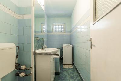 Apartament 3 camere, 67 mp utili, etaj 2 - Vlaicu, Arad - COMISION 0 - 5