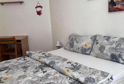 Apartament cu 2 camere în Cotroceni - 2