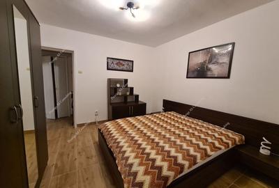 Apartament cu 2 camere langa facultatea de Medicina - ideal pentru studenti - 5