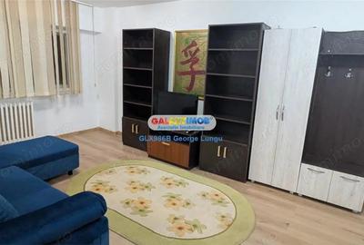 Apartament 2 camere Drumul Taberei metrou Valea Ialomitei - 1