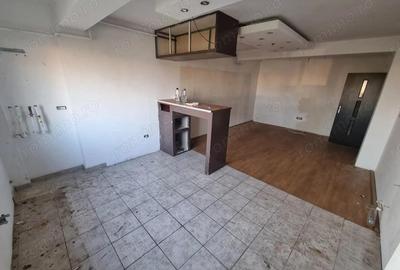 KM 5-apartament 2 camere decomandat bloc nou 58 mp - 15