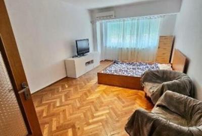 Apartament cu 2 camere Unirii- Biblioteca - 6