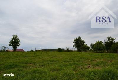 Spațiu comercial, în Budești - 4