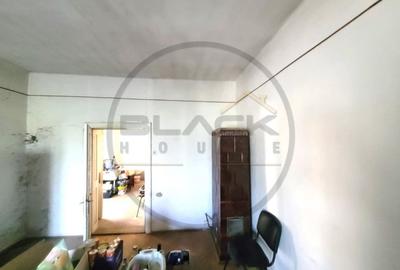 Casa de vanzare, 390 teren,parcare, Zona Piata 14 iulie -  Cluj Arena - 5