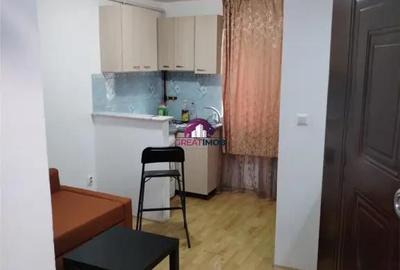 Garsonieră semidecomandată în Baicului - 3