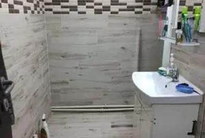 Apartament cu 2 camere de vanzare zona Bucovina - 5