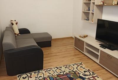Apartament cu 2 camere decomandat în Berceni - 3