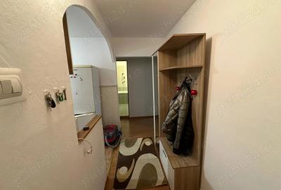 Apartament 2 camere - zona Pia?a Mara?ti - 7