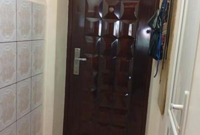 Garsoniera  de vanzare zona Vest Tulcea - 8