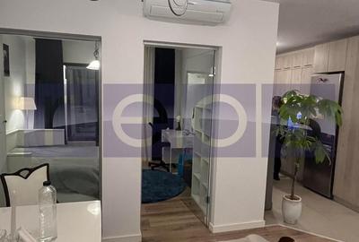 Apartament cu 3 camere în Grozăvești - 1