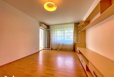 Apartament cu 3 camere decomandat în Rahova - 6