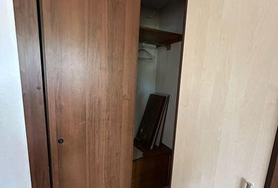 Apartament 2 camere decomandat Soseaua Giurgiului - 6