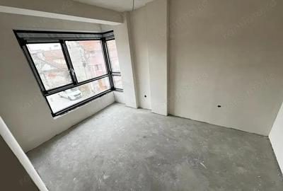 Apartament nou cu 3 camere in inima orasului - IMOBIHOR - 5